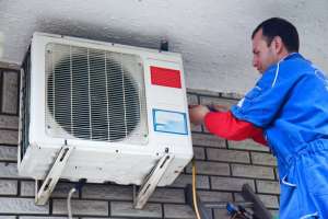 24/7 and Emergency HVAC Near Eubank, KY | Air Conidtioning and Heating Contractors